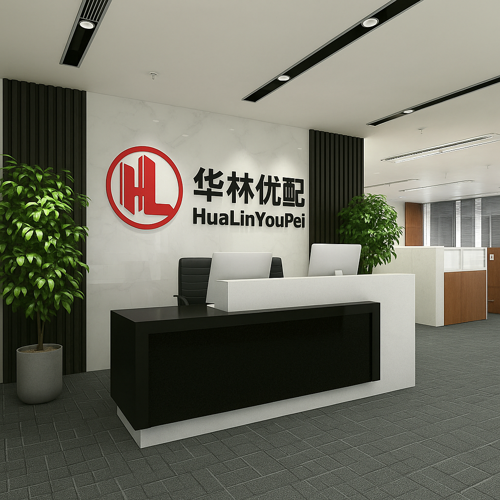 比较大的证券公司 从宜家拟声词到Nike靓汤：爆款广告，都在做同一件事